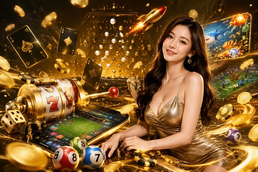 ji8181