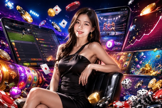 ji8181