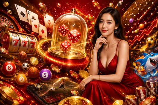 ji8181