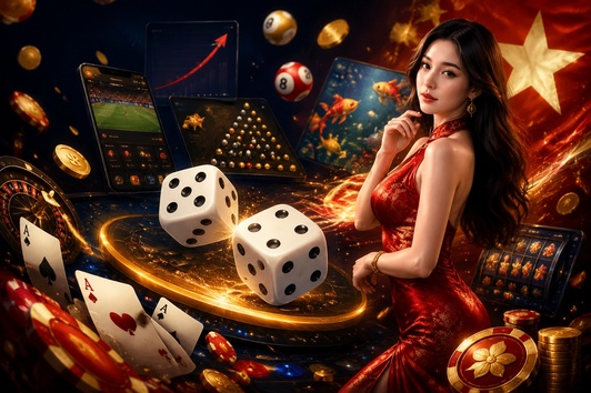 ji8181