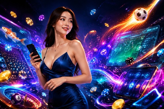 ji8181