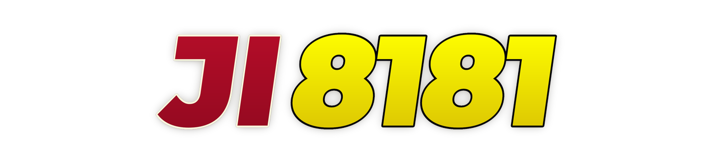 ji8181